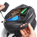 正規品 ベルロイ リュック | ギャレリア Bag＆Luggage | 詳細画像16 