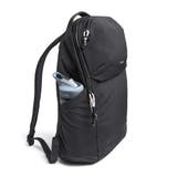 正規品 ベルロイ リュック | ギャレリア Bag＆Luggage | 詳細画像17 