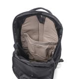 正規品 ベルロイ リュック | ギャレリア Bag＆Luggage | 詳細画像18 