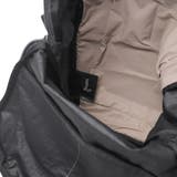 正規品 ベルロイ リュック | ギャレリア Bag＆Luggage | 詳細画像19 