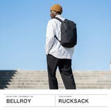 正規品 ベルロイ リュック | ギャレリア Bag＆Luggage | 詳細画像2 