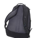 正規品 ベルロイ リュック | ギャレリア Bag＆Luggage | 詳細画像20 