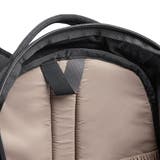 正規品 ベルロイ リュック | ギャレリア Bag＆Luggage | 詳細画像22 