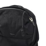 正規品 ベルロイ リュック | ギャレリア Bag＆Luggage | 詳細画像23 