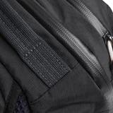 正規品 ベルロイ リュック | ギャレリア Bag＆Luggage | 詳細画像24 