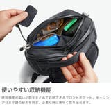 正規品 ベルロイ リュック | ギャレリア Bag＆Luggage | 詳細画像4 