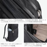 正規品 ベルロイ リュック | ギャレリア Bag＆Luggage | 詳細画像5 