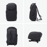 正規品 ベルロイ リュック | ギャレリア Bag＆Luggage | 詳細画像7 