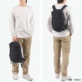 正規品 ベルロイ リュック | ギャレリア Bag＆Luggage | 詳細画像8 