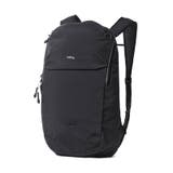 正規品 ベルロイ リュック | ギャレリア Bag＆Luggage | 詳細画像9 