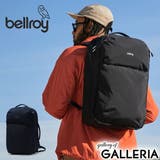 正規品ベルロイ リュック Bellroy | ギャレリア Bag＆Luggage | 詳細画像1 