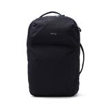 正規品ベルロイ リュック Bellroy | ギャレリア Bag＆Luggage | 詳細画像10 