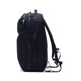 正規品ベルロイ リュック Bellroy | ギャレリア Bag＆Luggage | 詳細画像11 