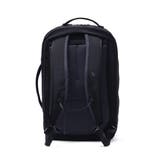 正規品ベルロイ リュック Bellroy | ギャレリア Bag＆Luggage | 詳細画像12 