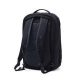 正規品ベルロイ リュック Bellroy | ギャレリア Bag＆Luggage | 詳細画像13 