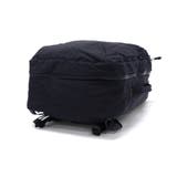 正規品ベルロイ リュック Bellroy | ギャレリア Bag＆Luggage | 詳細画像14 