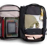 正規品ベルロイ リュック Bellroy | ギャレリア Bag＆Luggage | 詳細画像15 