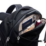 正規品ベルロイ リュック Bellroy | ギャレリア Bag＆Luggage | 詳細画像16 