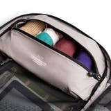 正規品ベルロイ リュック Bellroy | ギャレリア Bag＆Luggage | 詳細画像18 