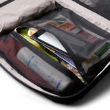 正規品ベルロイ リュック Bellroy | ギャレリア Bag＆Luggage | 詳細画像19 