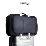 正規品ベルロイ リュック Bellroy | ギャレリア Bag＆Luggage | 詳細画像20 
