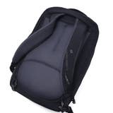 正規品ベルロイ リュック Bellroy | ギャレリア Bag＆Luggage | 詳細画像21 