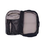 正規品ベルロイ リュック Bellroy | ギャレリア Bag＆Luggage | 詳細画像22 