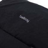 正規品ベルロイ リュック Bellroy | ギャレリア Bag＆Luggage | 詳細画像23 