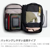 正規品ベルロイ リュック Bellroy | ギャレリア Bag＆Luggage | 詳細画像3 