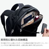正規品ベルロイ リュック Bellroy | ギャレリア Bag＆Luggage | 詳細画像4 