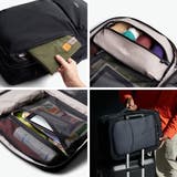 正規品ベルロイ リュック Bellroy | ギャレリア Bag＆Luggage | 詳細画像6 