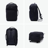 正規品ベルロイ リュック Bellroy | ギャレリア Bag＆Luggage | 詳細画像7 