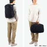 正規品ベルロイ リュック Bellroy | ギャレリア Bag＆Luggage | 詳細画像8 