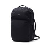 正規品ベルロイ リュック Bellroy | ギャレリア Bag＆Luggage | 詳細画像9 