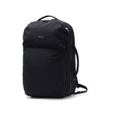 Black | 正規品ベルロイ リュック Bellroy | ギャレリア Bag＆Luggage