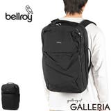 正規品 ベルロイ リュック | ギャレリア Bag＆Luggage | 詳細画像1 