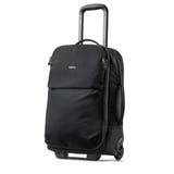 Black | 正規品 ベルロイ Bellroy | ギャレリア Bag&Luggage
