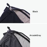 正規品 ベルロイ ウエストバッグ | ギャレリア Bag＆Luggage | 詳細画像3 