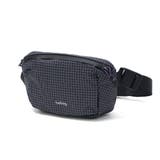 ArcadeGray | 正規品 ベルロイ ウエストバッグ | ギャレリア Bag＆Luggage