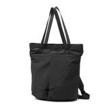 Black | 正規品 ベルロイ トートバッグ | ギャレリア Bag＆Luggage