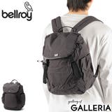 正規品 ベルロイ リュック | ギャレリア Bag＆Luggage | 詳細画像1 