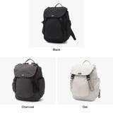 正規品 ベルロイ リュック | ギャレリア Bag&Luggage | 詳細画像2