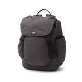 Charcoal | 正規品 ベルロイ リュック | ギャレリア Bag＆Luggage