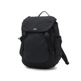 Black | 正規品 ベルロイ リュック | ギャレリア Bag&Luggage
