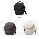 正規品 ベルロイ リュック | ギャレリア Bag&Luggage | 詳細画像2