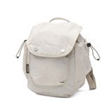 Oat | 正規品 ベルロイ リュック | ギャレリア Bag&Luggage