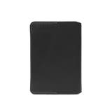 正規品 ベルロイ ノートブックカバー | ギャレリア Bag＆Luggage | 詳細画像12 