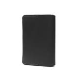 正規品 ベルロイ ノートブックカバー | ギャレリア Bag＆Luggage | 詳細画像13 