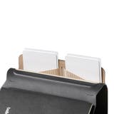 正規品 ベルロイ ノートブックカバー | ギャレリア Bag＆Luggage | 詳細画像15 