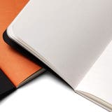 正規品 ベルロイ ノートブックカバー | ギャレリア Bag＆Luggage | 詳細画像18 